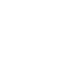 Claude AI logo