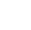 Runna logo