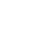 Strava logo